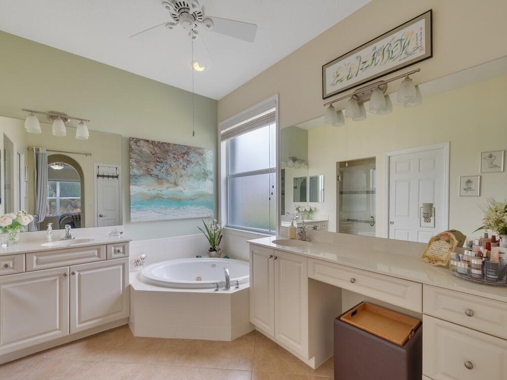 2794 W Brookfield Way, Vero Beach, FL 32966 — photo 11 of 28