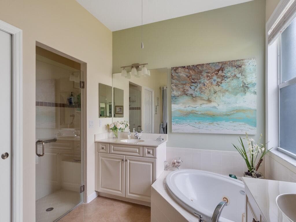 2794 W Brookfield Way, Vero Beach, FL 32966 — photo 12 of 28