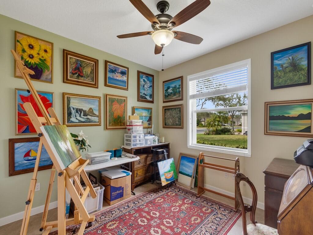 2794 W Brookfield Way, Vero Beach, FL 32966 — photo 17 of 28