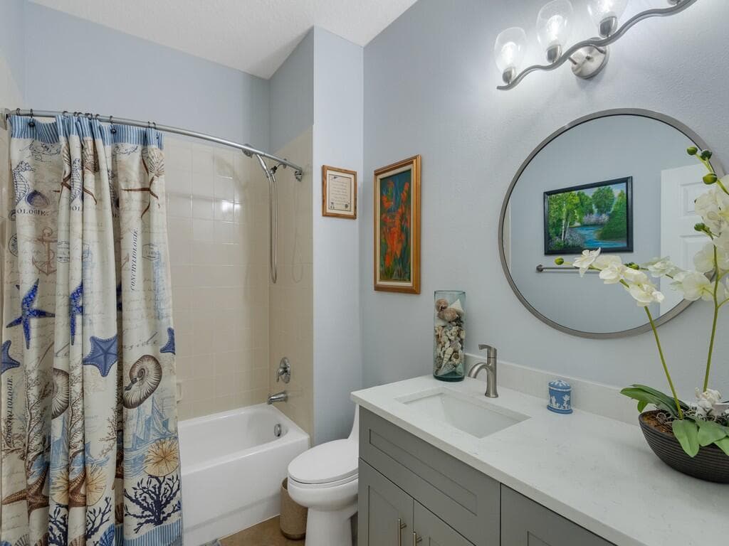 2794 W Brookfield Way, Vero Beach, FL 32966 — photo 16 of 28