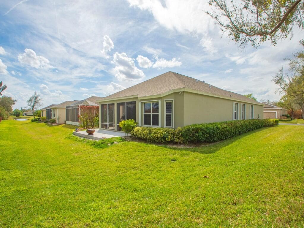 2794 W Brookfield Way, Vero Beach, FL 32966 — photo 22 of 28