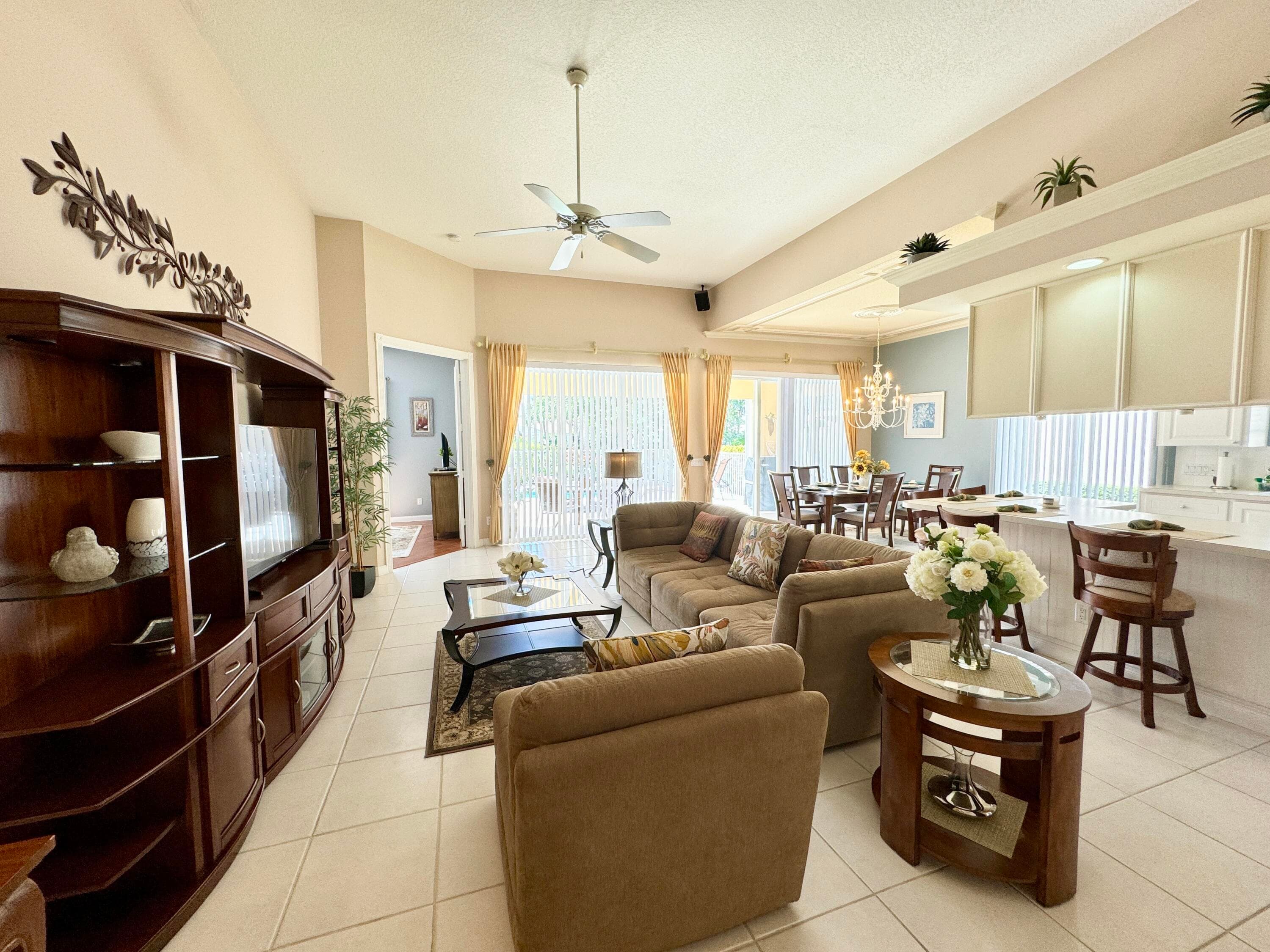 8262 Dominica Place, Wellington, FL 33414 — photo 3 of 45