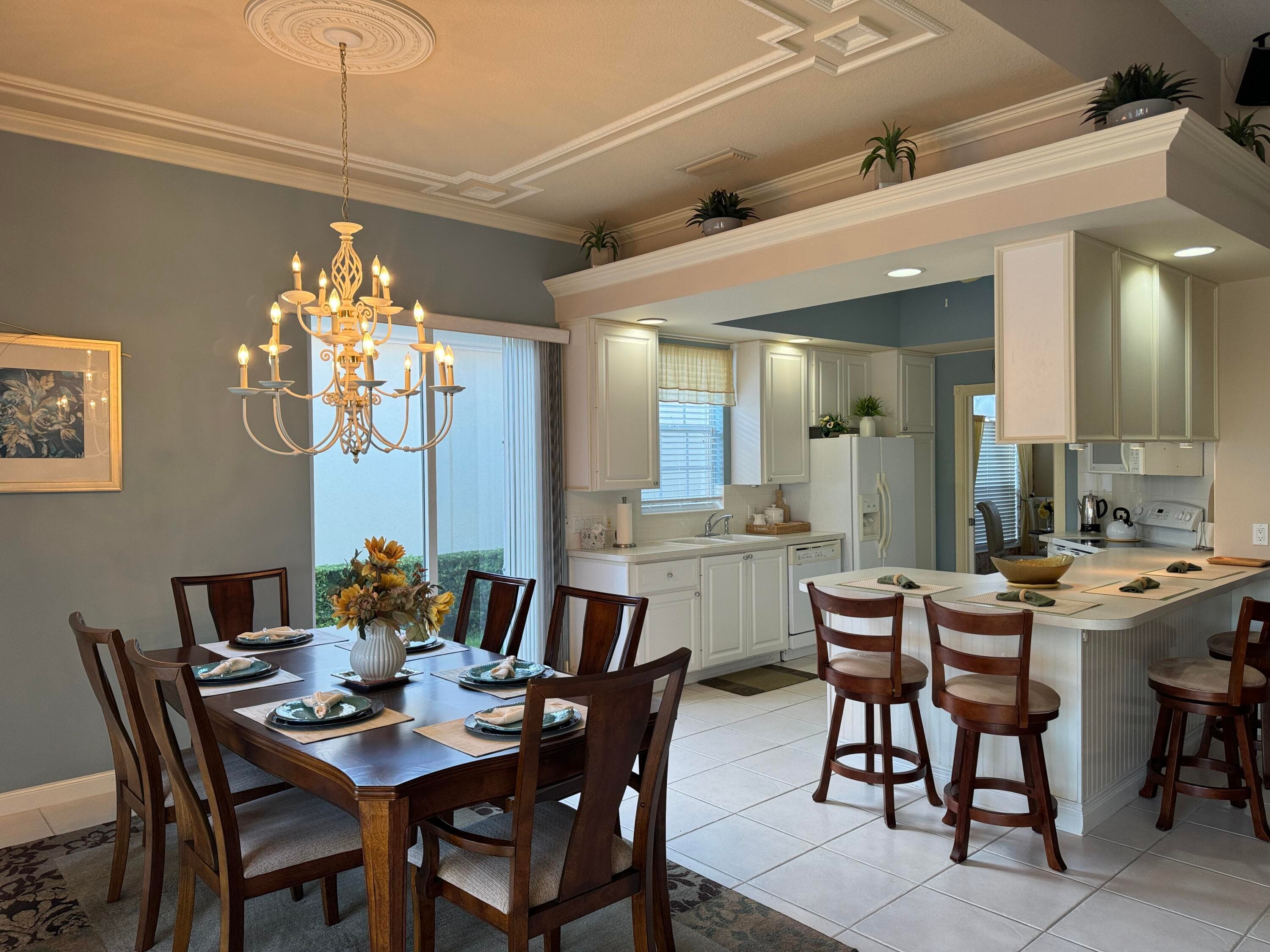 8262 Dominica Place, Wellington, FL 33414 — photo 8 of 45