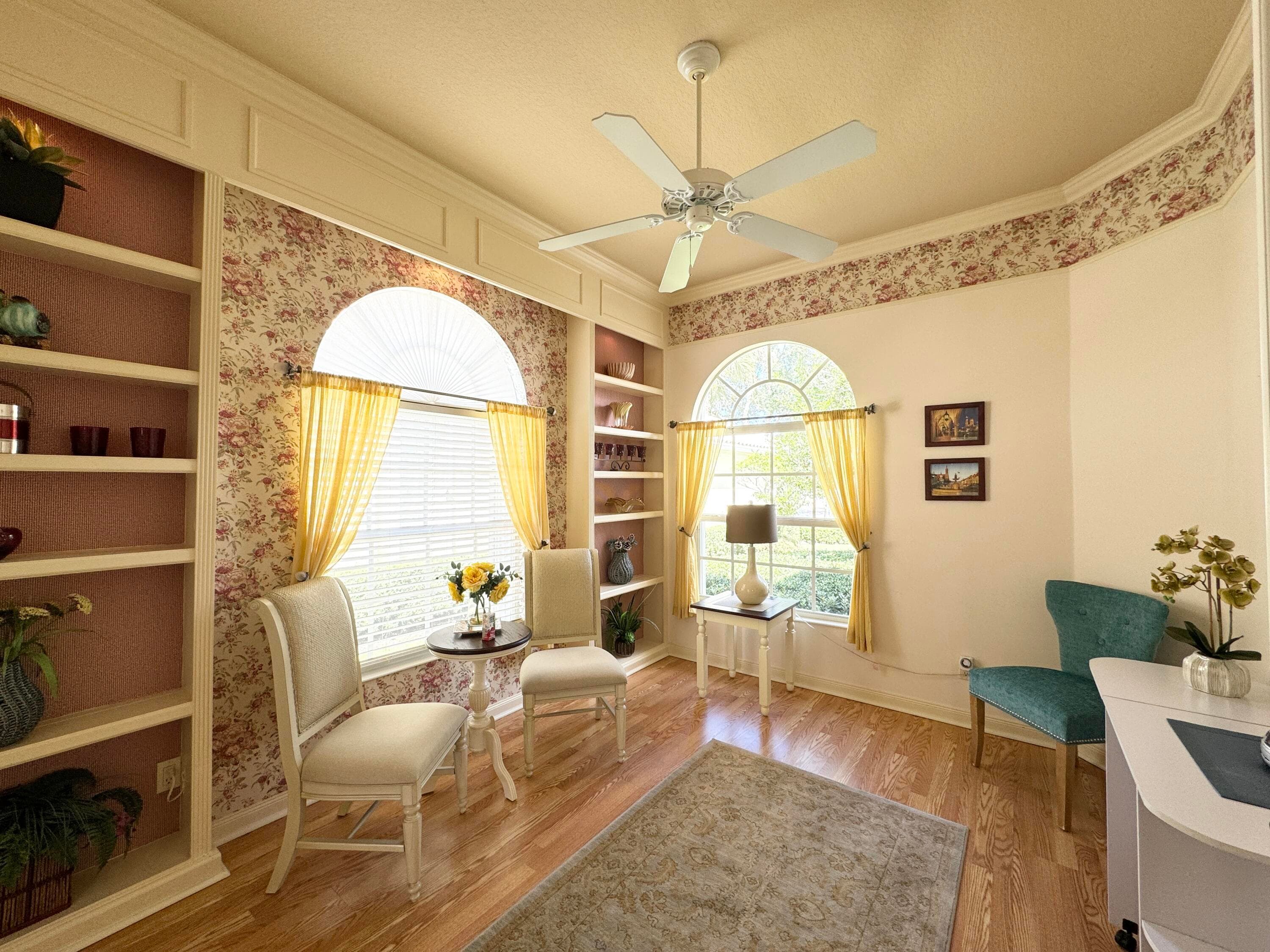 8262 Dominica Place, Wellington, FL 33414 — photo 10 of 45