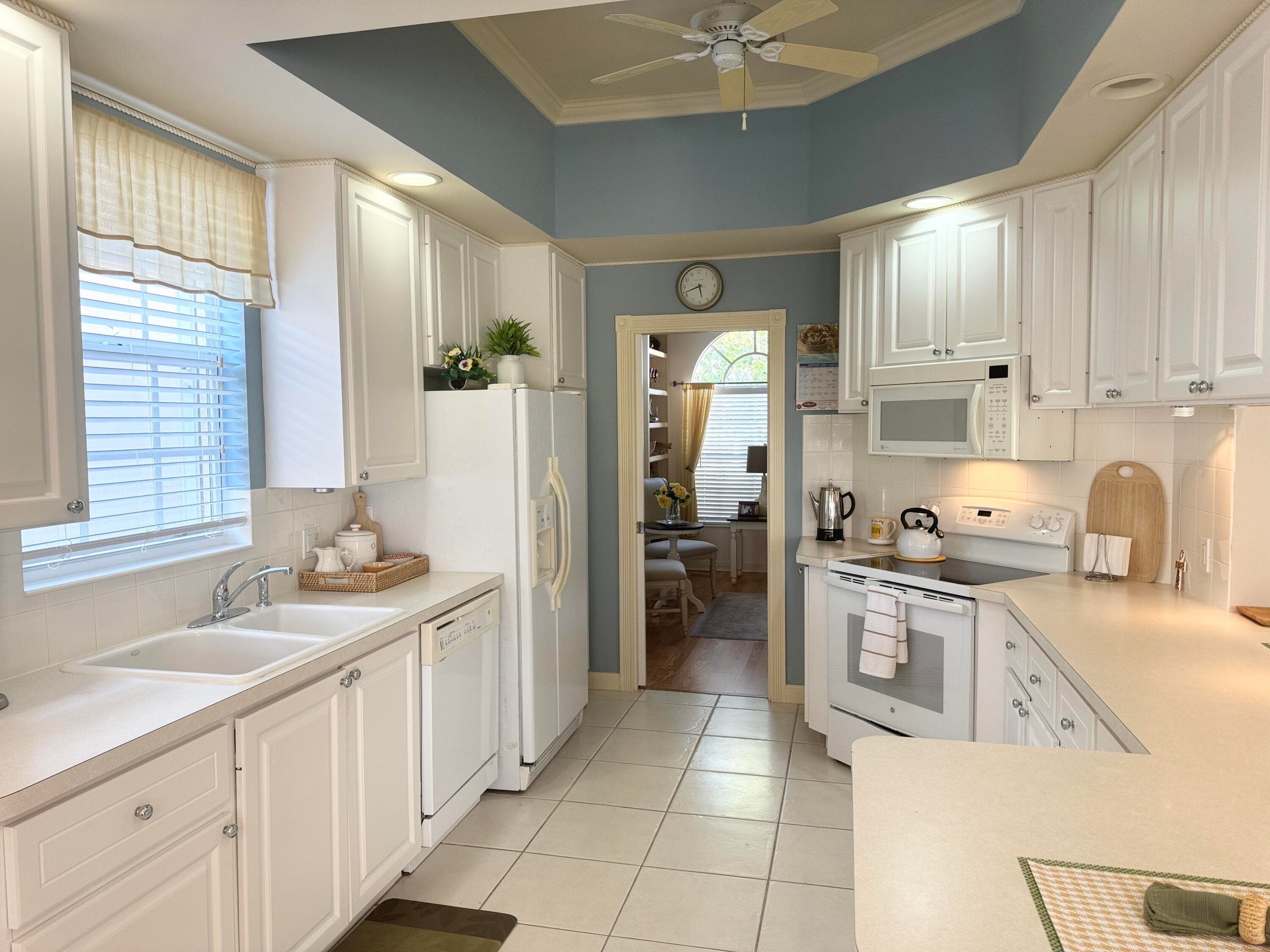 8262 Dominica Place, Wellington, FL 33414 — photo 11 of 45