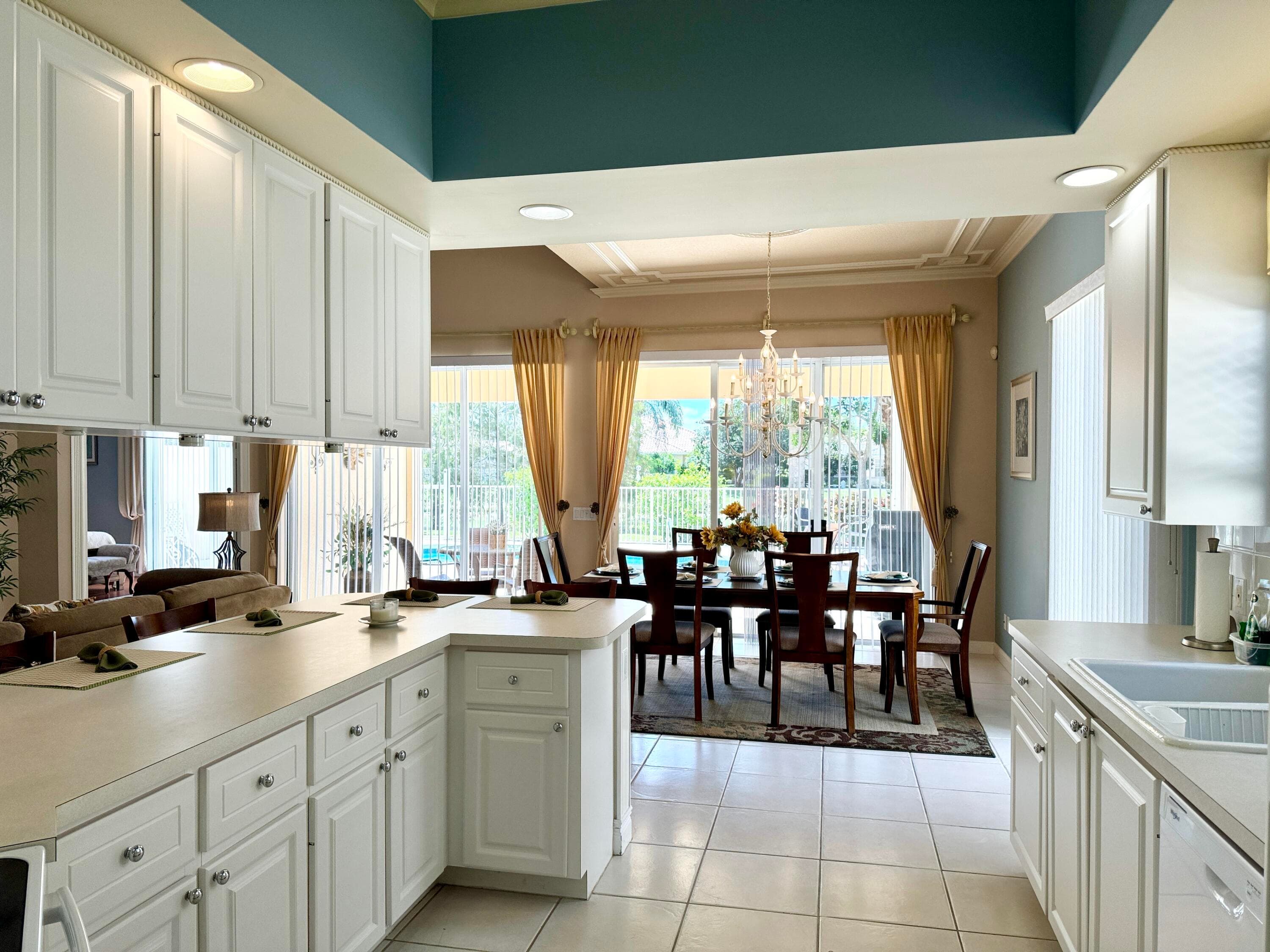 8262 Dominica Place, Wellington, FL 33414 — photo 12 of 45