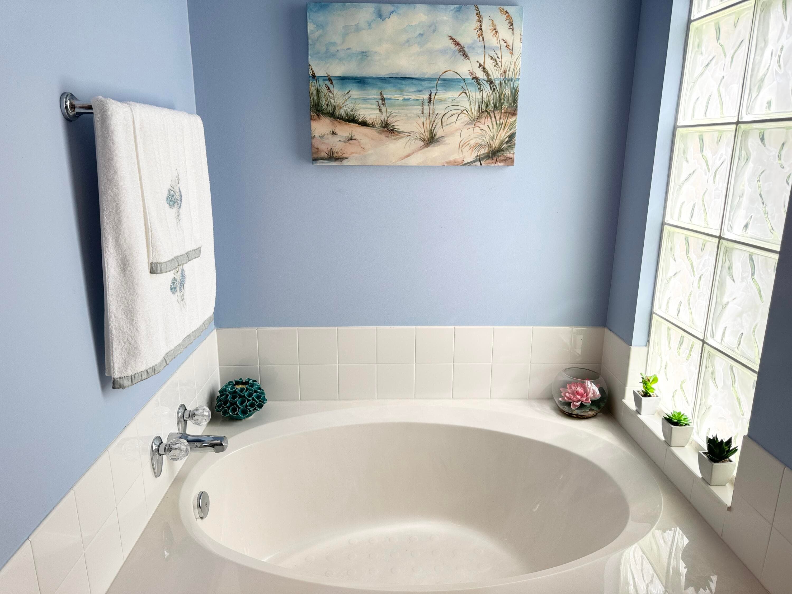 8262 Dominica Place, Wellington, FL 33414 — photo 19 of 45
