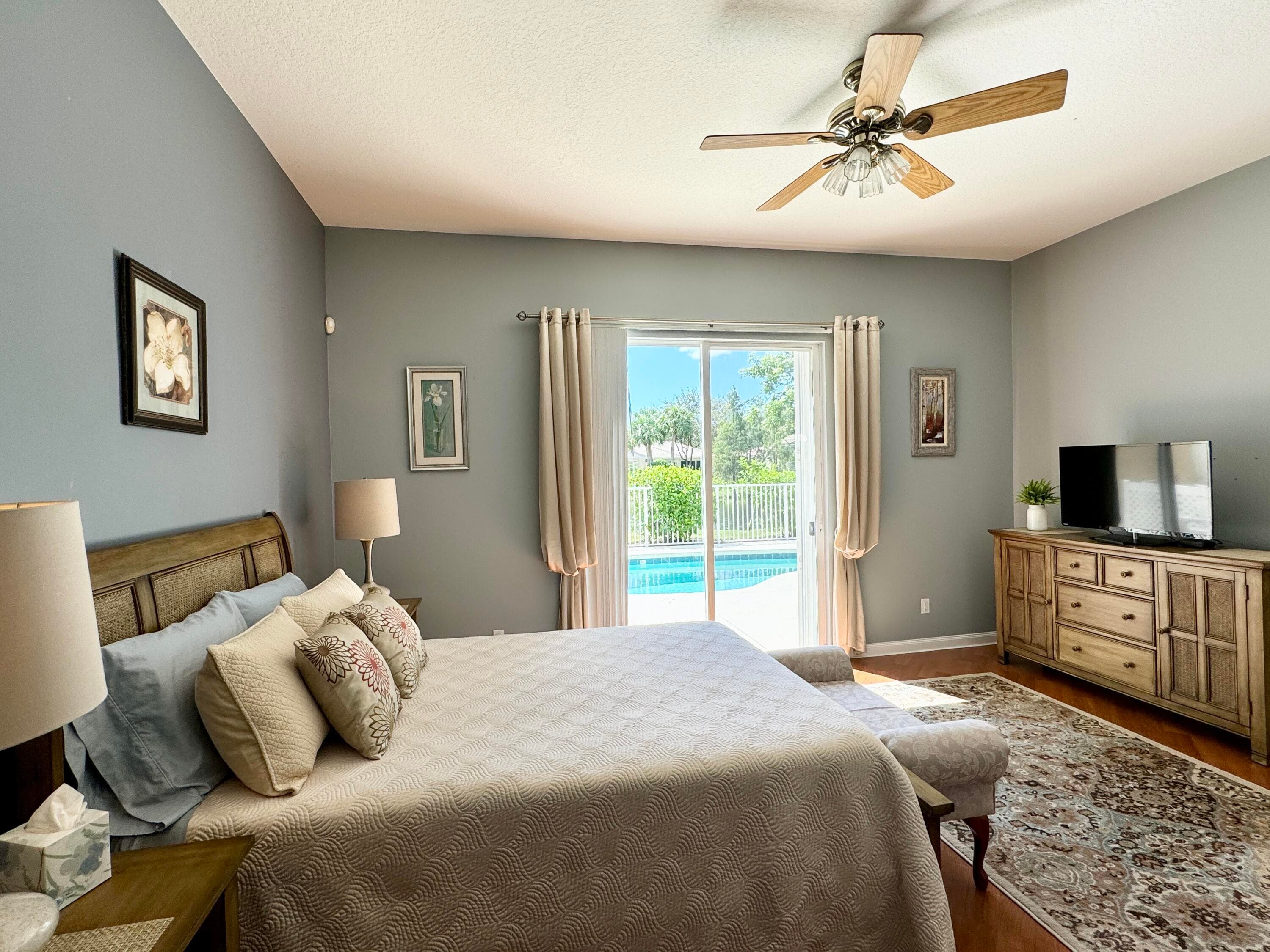 8262 Dominica Place, Wellington, FL 33414 — photo 22 of 45