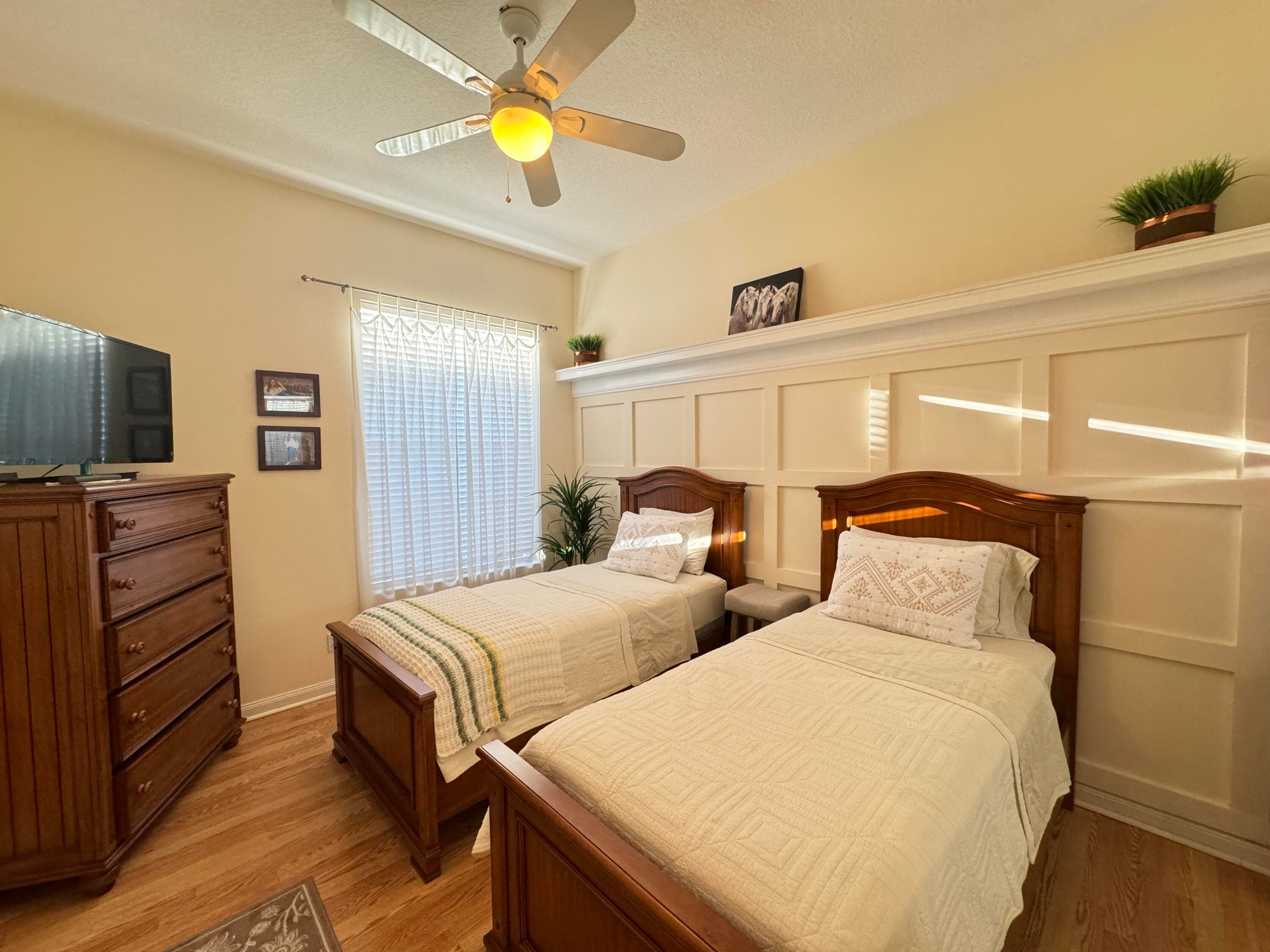 8262 Dominica Place, Wellington, FL 33414 — photo 25 of 45