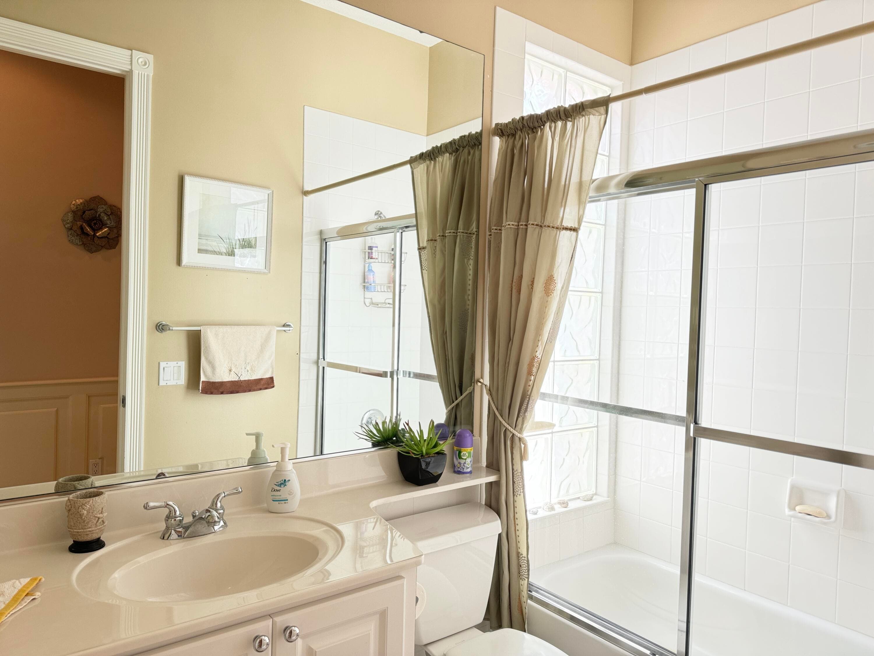 8262 Dominica Place, Wellington, FL 33414 — photo 26 of 45