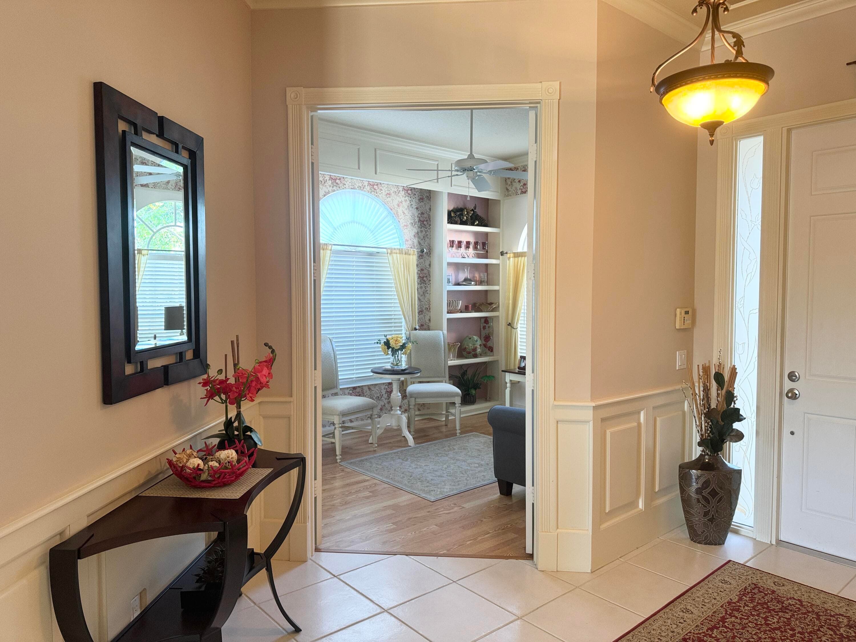 8262 Dominica Place, Wellington, FL 33414 — photo 27 of 45