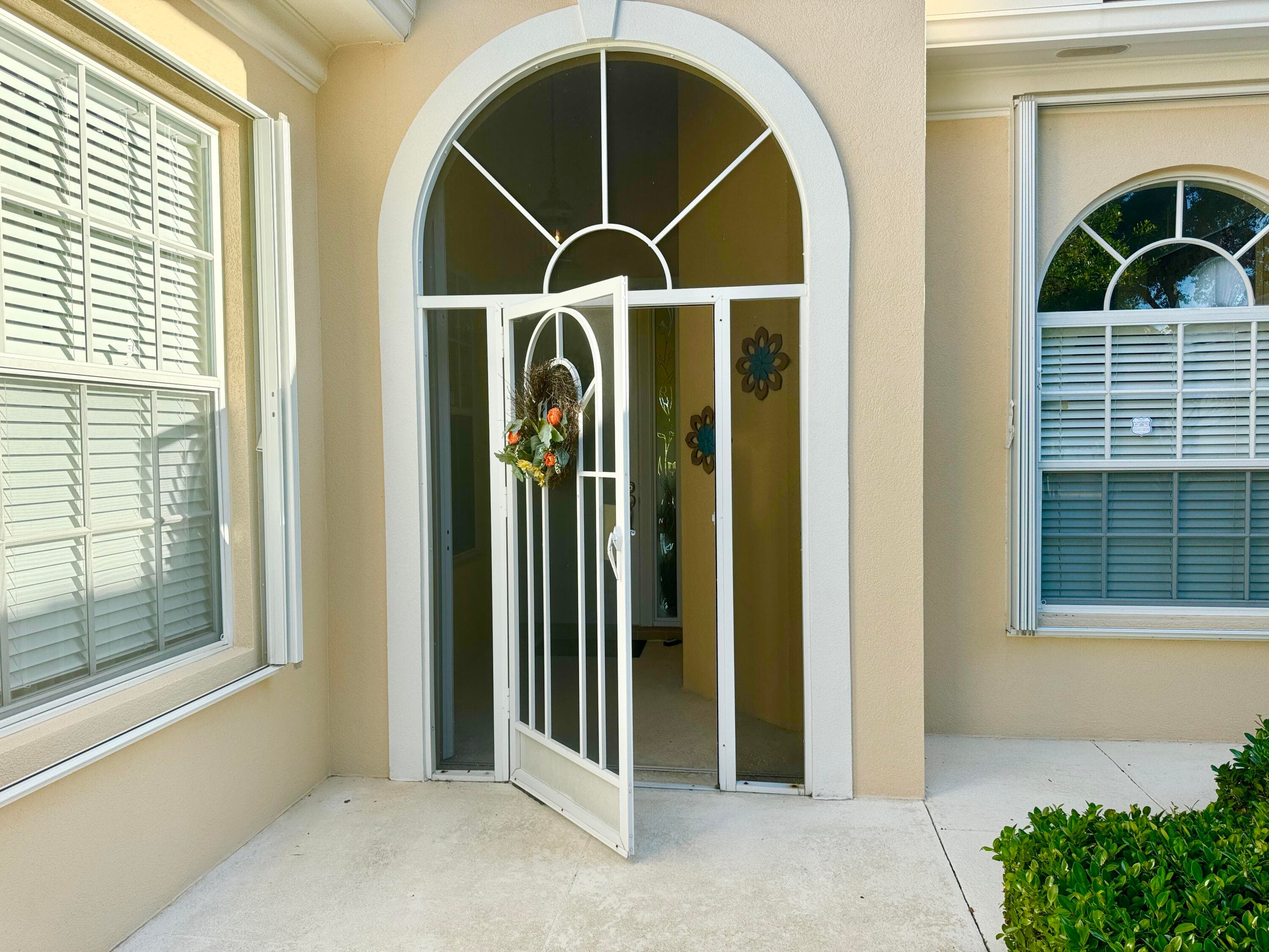 8262 Dominica Place, Wellington, FL 33414 — photo 28 of 45