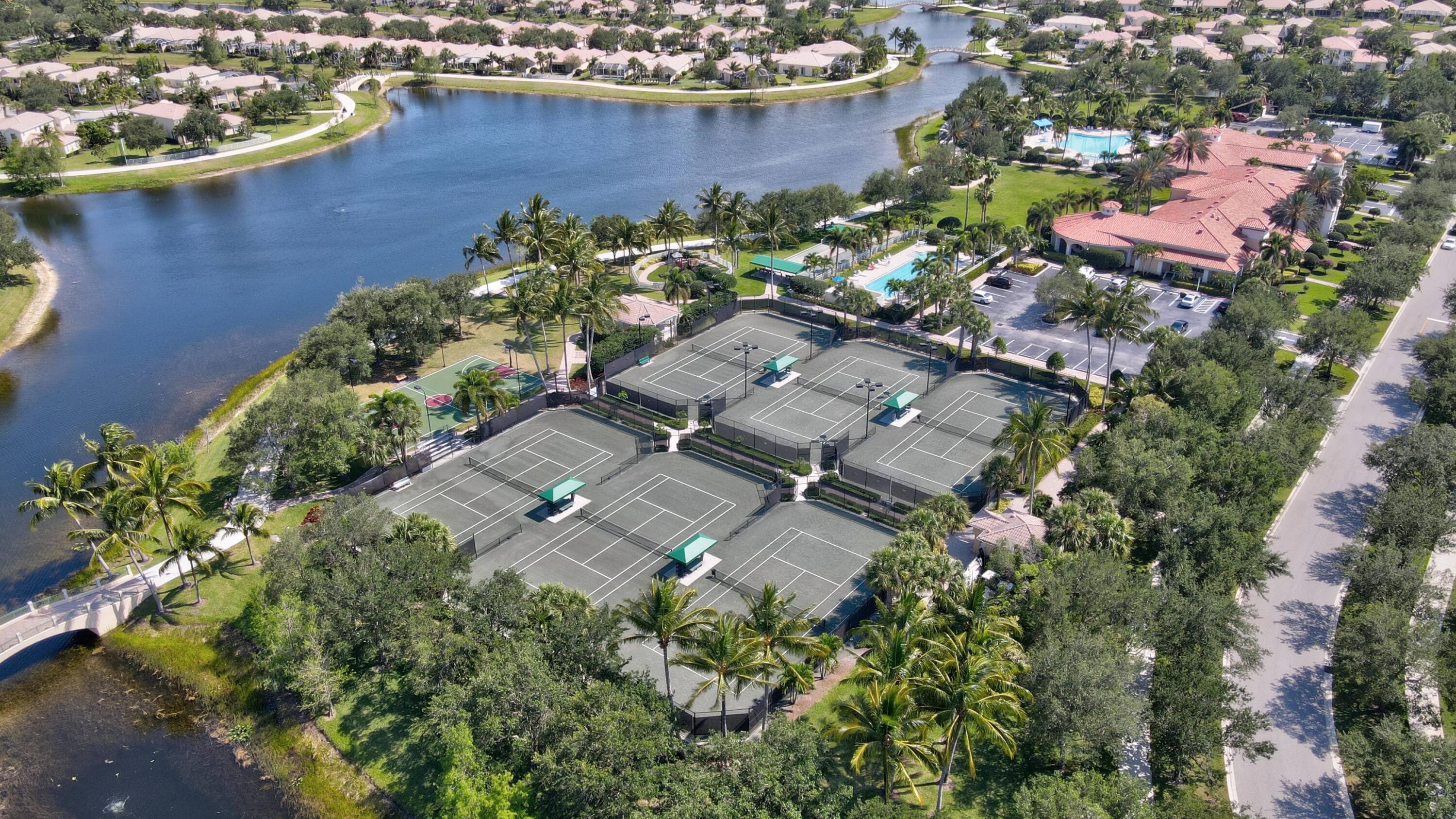 8262 Dominica Place, Wellington, FL 33414 — photo 31 of 45