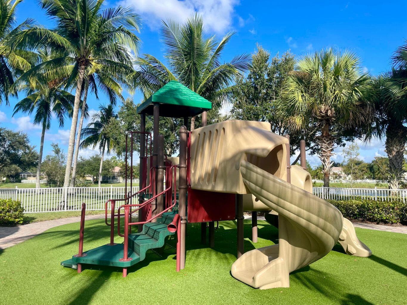 8262 Dominica Place, Wellington, FL 33414 — photo 41 of 45
