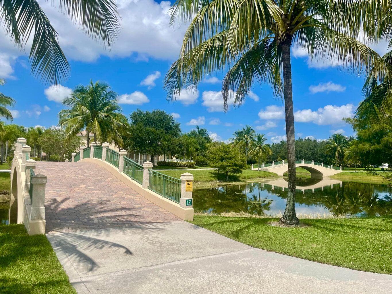 8262 Dominica Place, Wellington, FL 33414 — photo 42 of 45