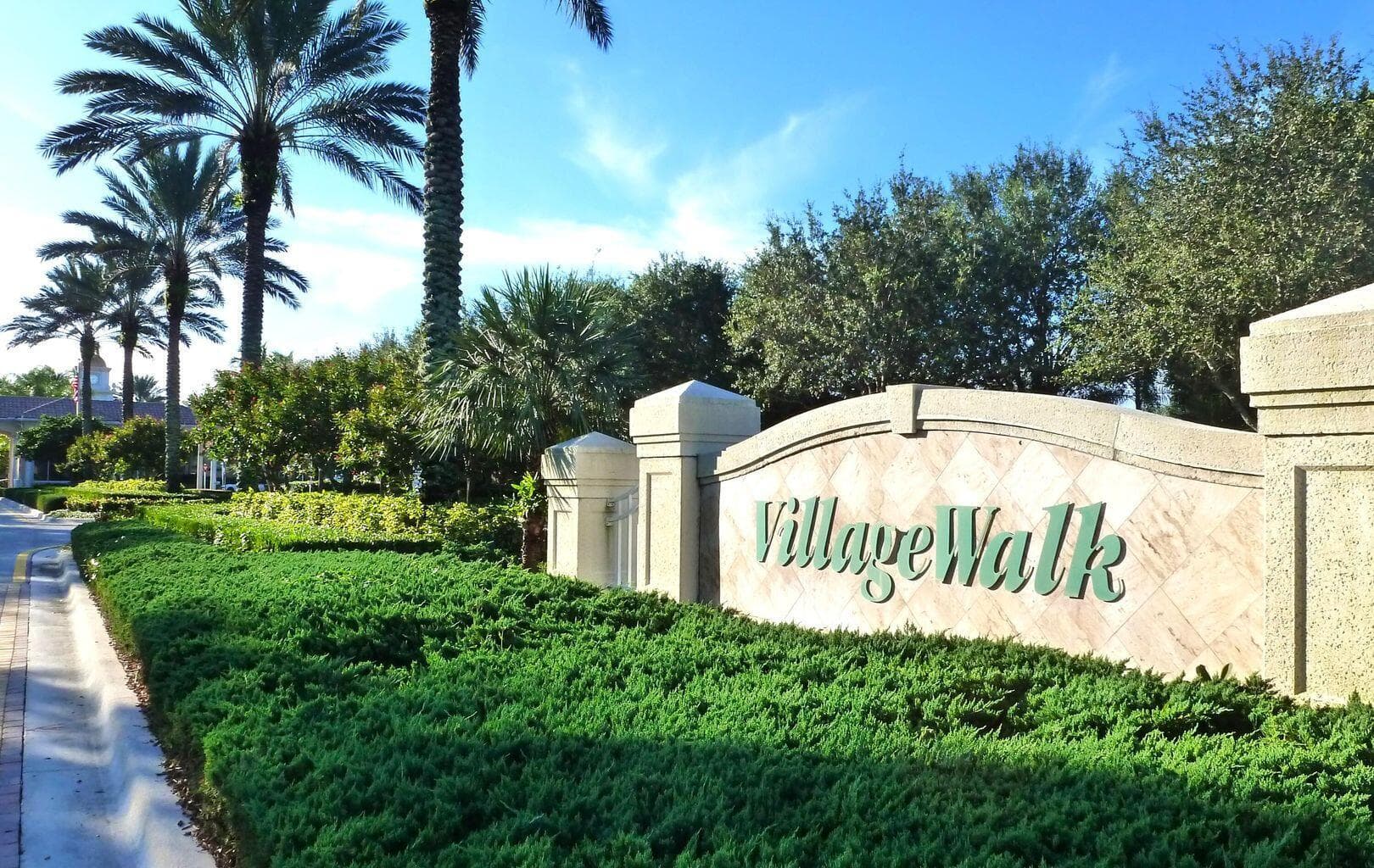 8262 Dominica Place, Wellington, FL 33414 — photo 45 of 45