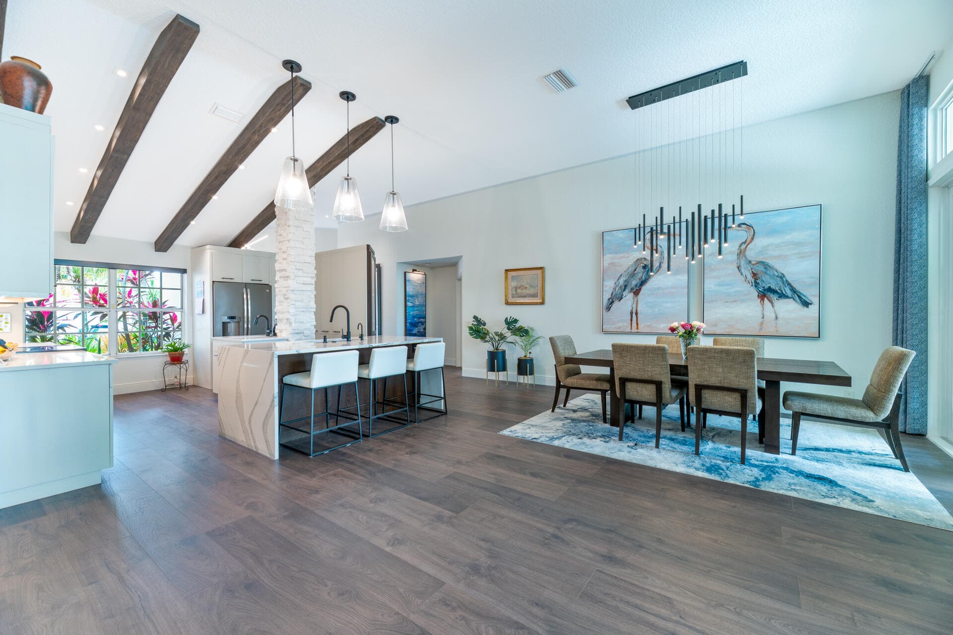 712 Verona Court, Weston, FL 33326 — photo 13 of 50