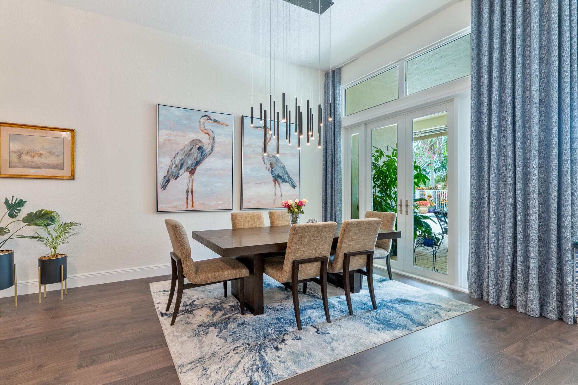 712 Verona Court, Weston, FL 33326 — photo 14 of 50
