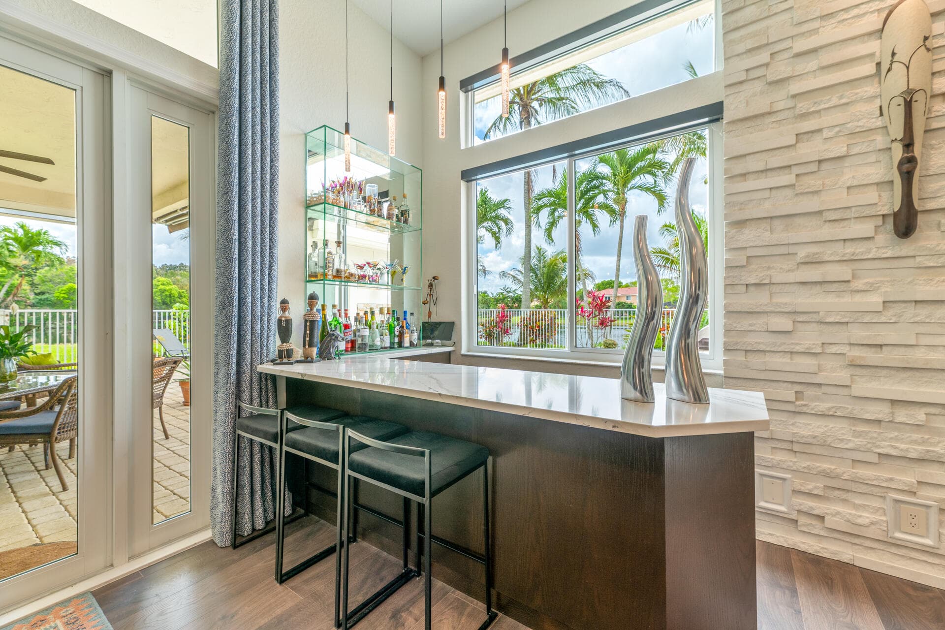 712 Verona Court, Weston, FL 33326 — photo 19 of 50