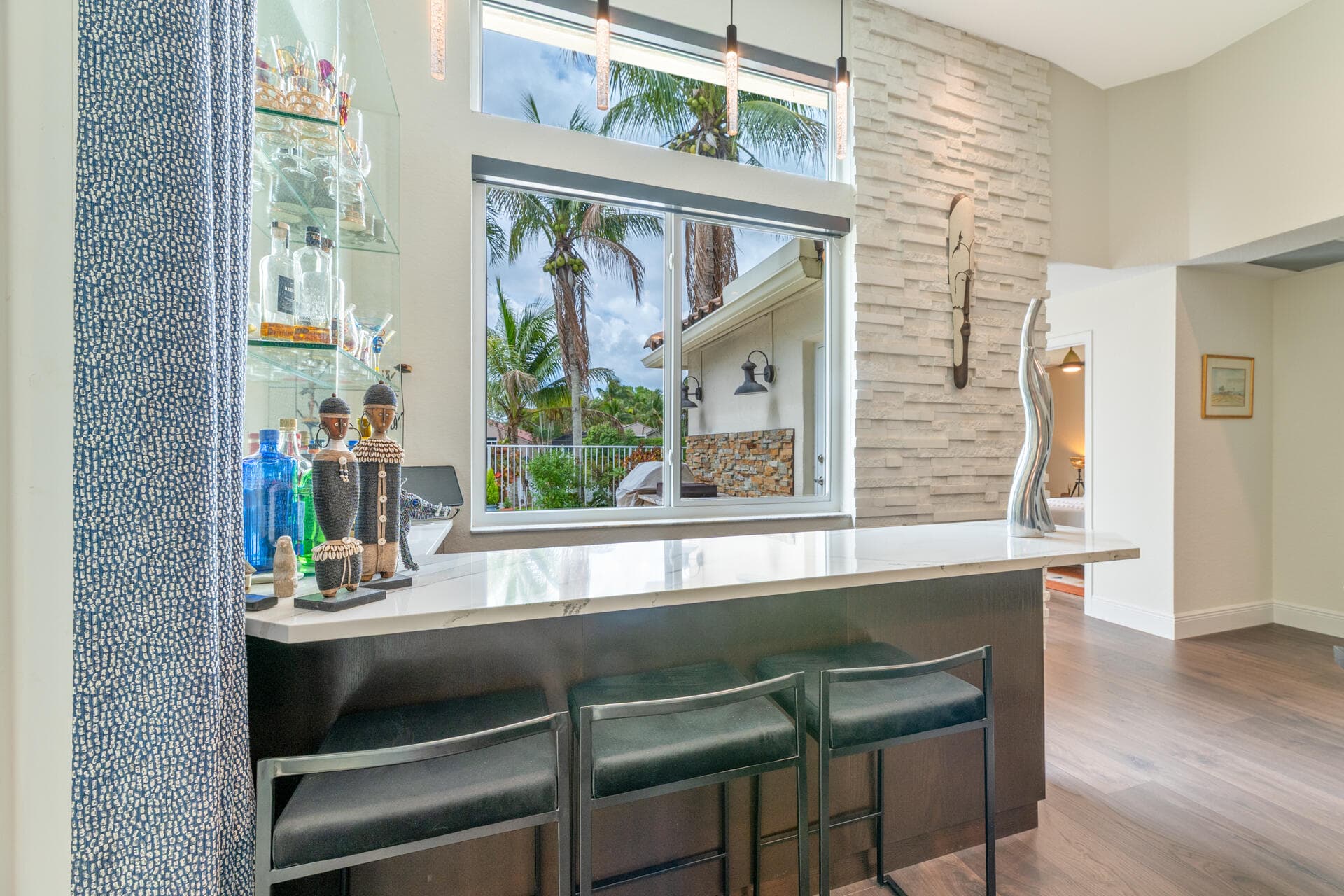 712 Verona Court, Weston, FL 33326 — photo 18 of 50