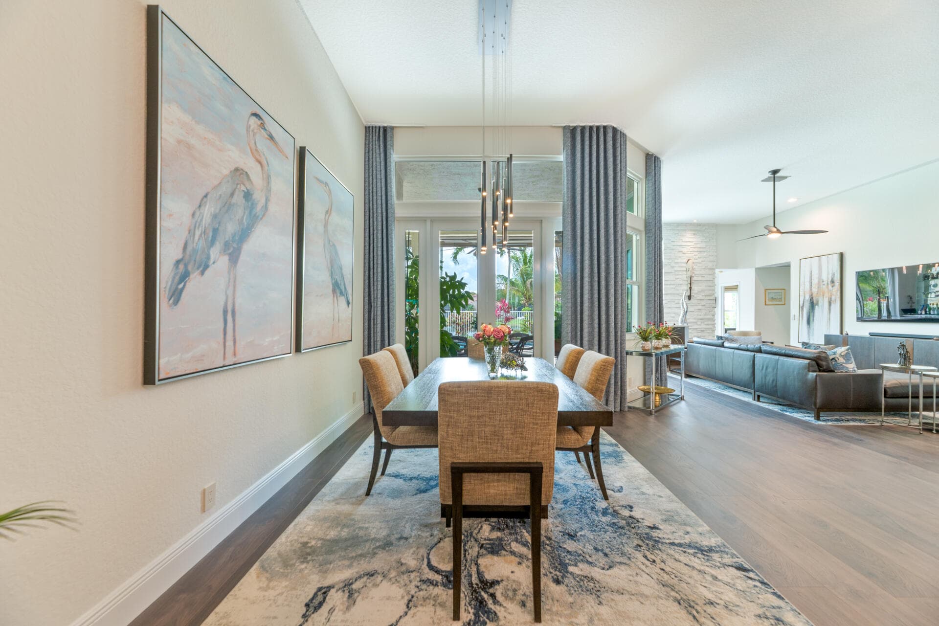 712 Verona Court, Weston, FL 33326 — photo 12 of 50