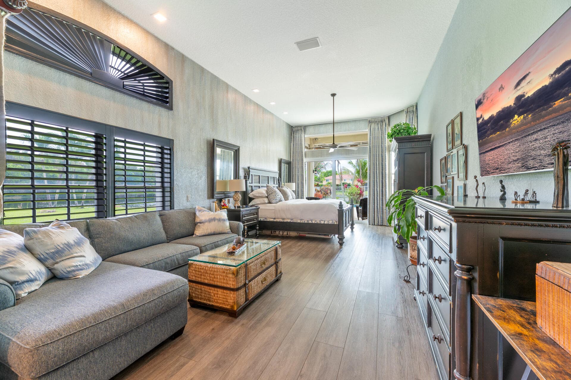 712 Verona Court, Weston, FL 33326 — photo 20 of 50