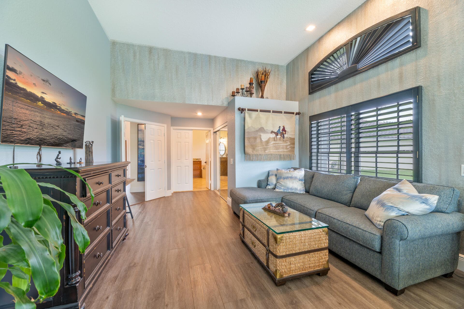 712 Verona Court, Weston, FL 33326 — photo 21 of 50