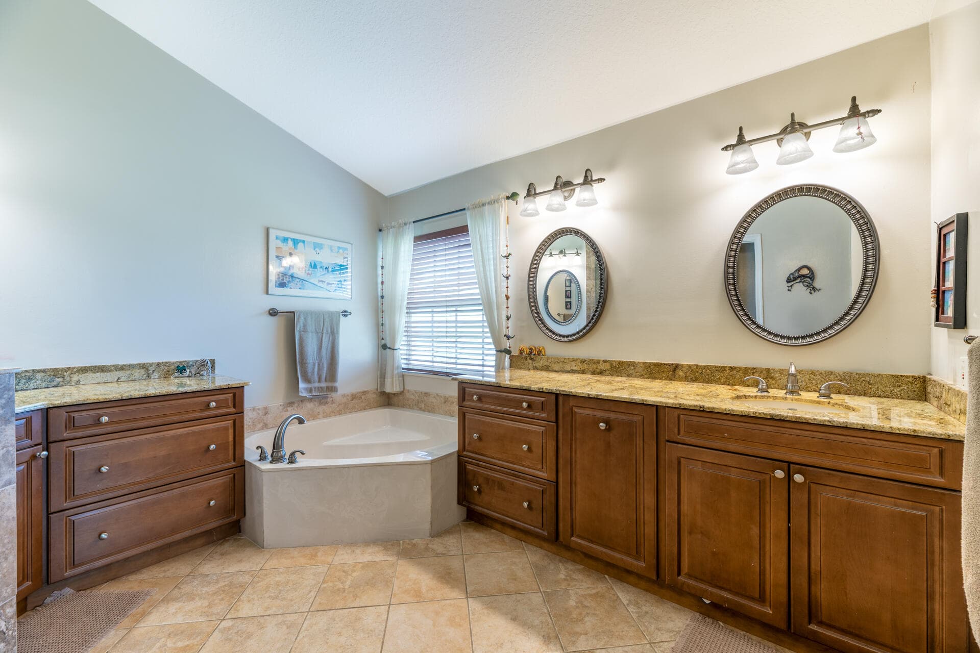 712 Verona Court, Weston, FL 33326 — photo 23 of 50