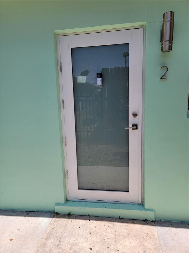 1010 NW 3rd Avenue, Hallandale Beach, FL 33009 — photo 12 of 18