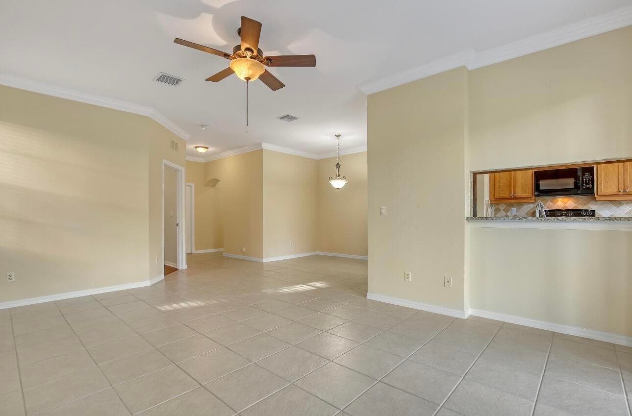 2175 Wingate Bend, Wellington, FL 33414 — photo 6 of 38