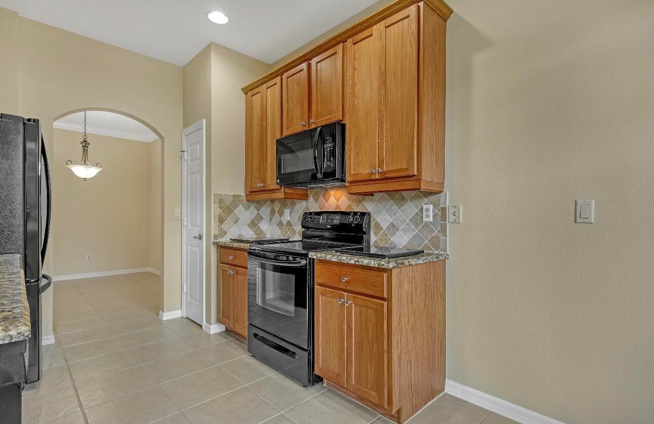 2175 Wingate Bend, Wellington, FL 33414 — photo 12 of 38