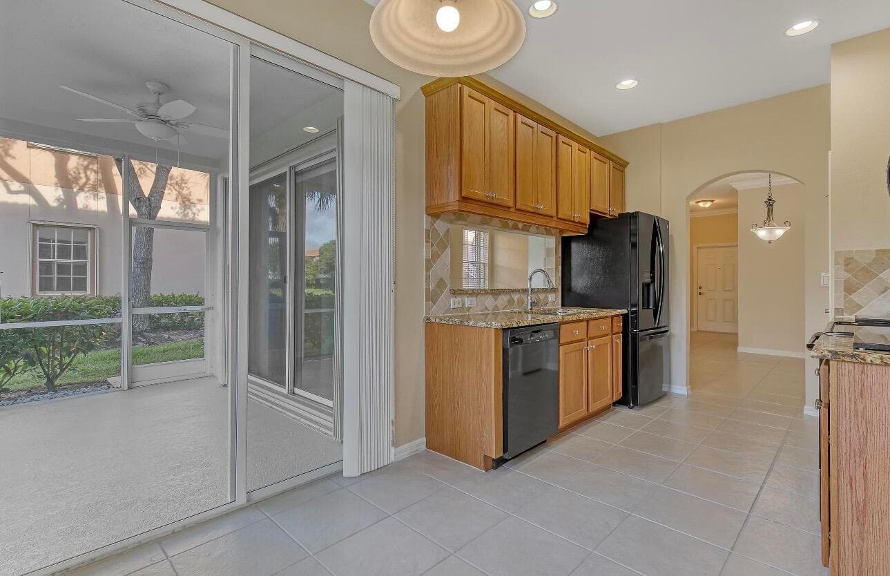 2175 Wingate Bend, Wellington, FL 33414 — photo 13 of 38
