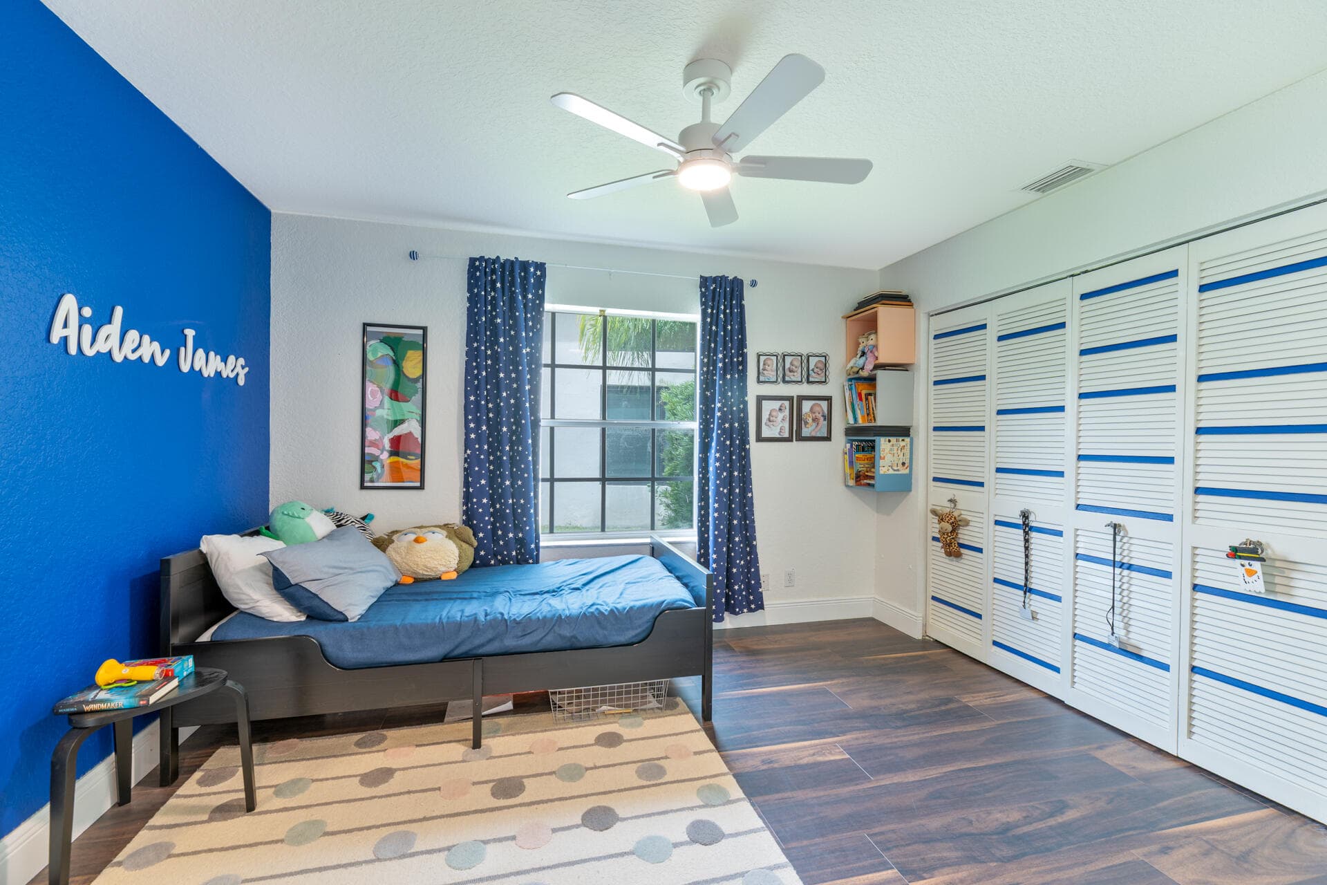 712 Verona Court, Weston, FL 33326 — photo 25 of 50