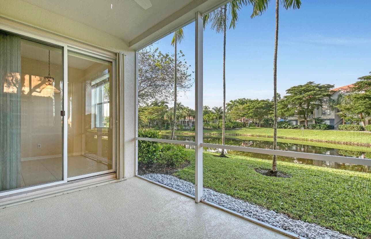 2175 Wingate Bend, Wellington, FL 33414 — photo 27 of 38
