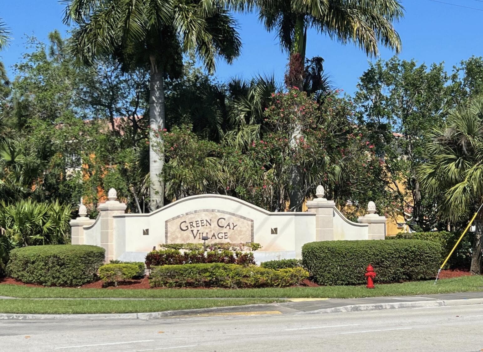 6769 Heritage Grande 2103, Boynton Beach, FL 33437 — photo 1 of 40