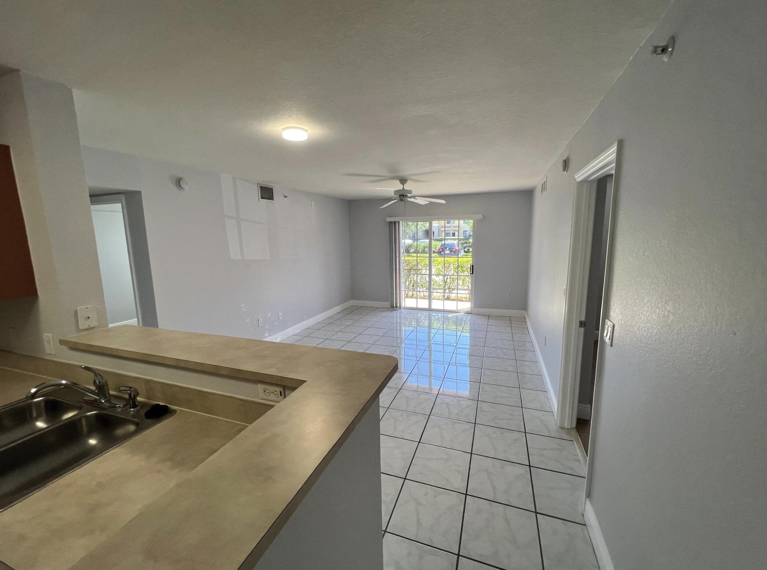 6769 Heritage Grande 2103, Boynton Beach, FL 33437 — photo 6 of 40