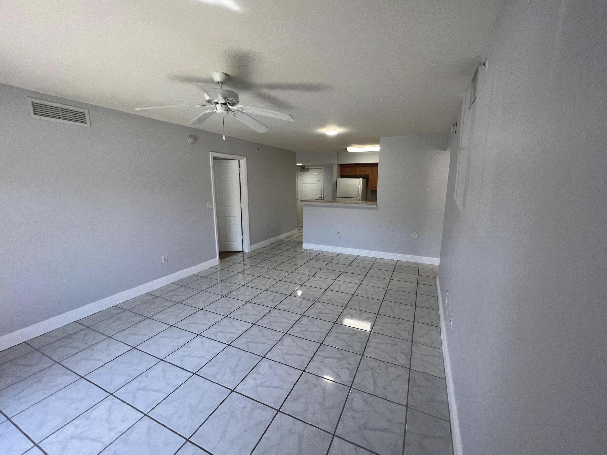 6769 Heritage Grande 2103, Boynton Beach, FL 33437 — photo 7 of 40