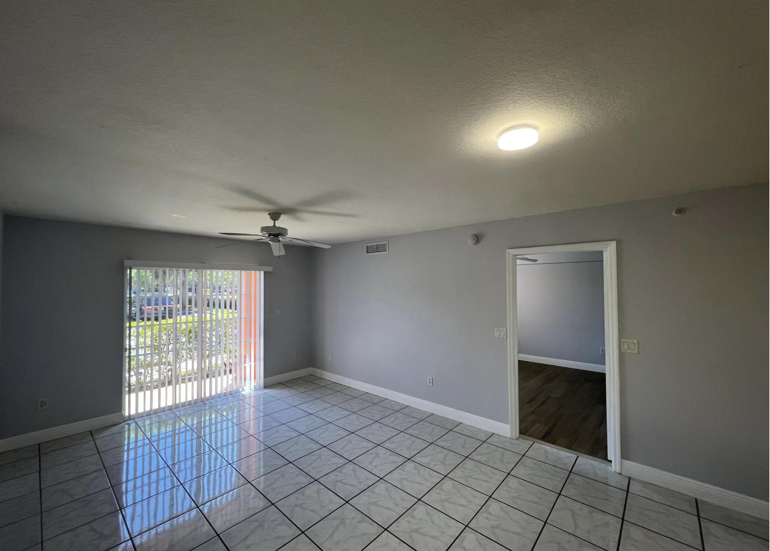 6769 Heritage Grande 2103, Boynton Beach, FL 33437 — photo 8 of 40