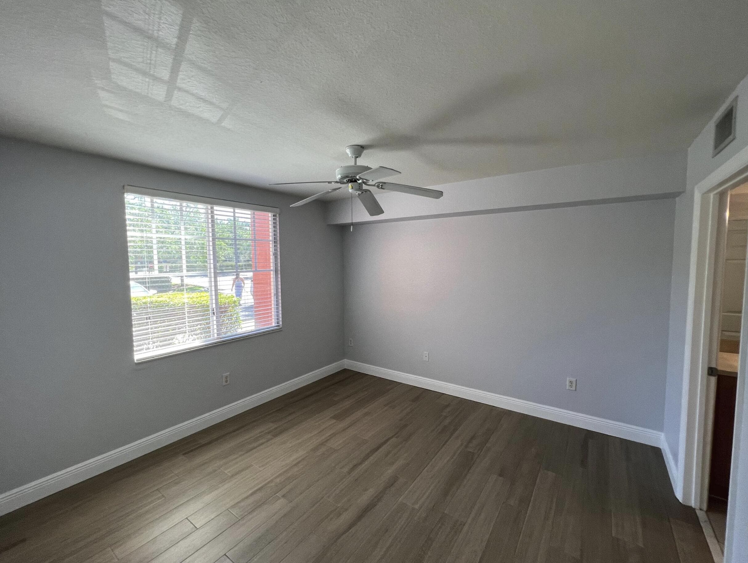 6769 Heritage Grande 2103, Boynton Beach, FL 33437 — photo 10 of 40