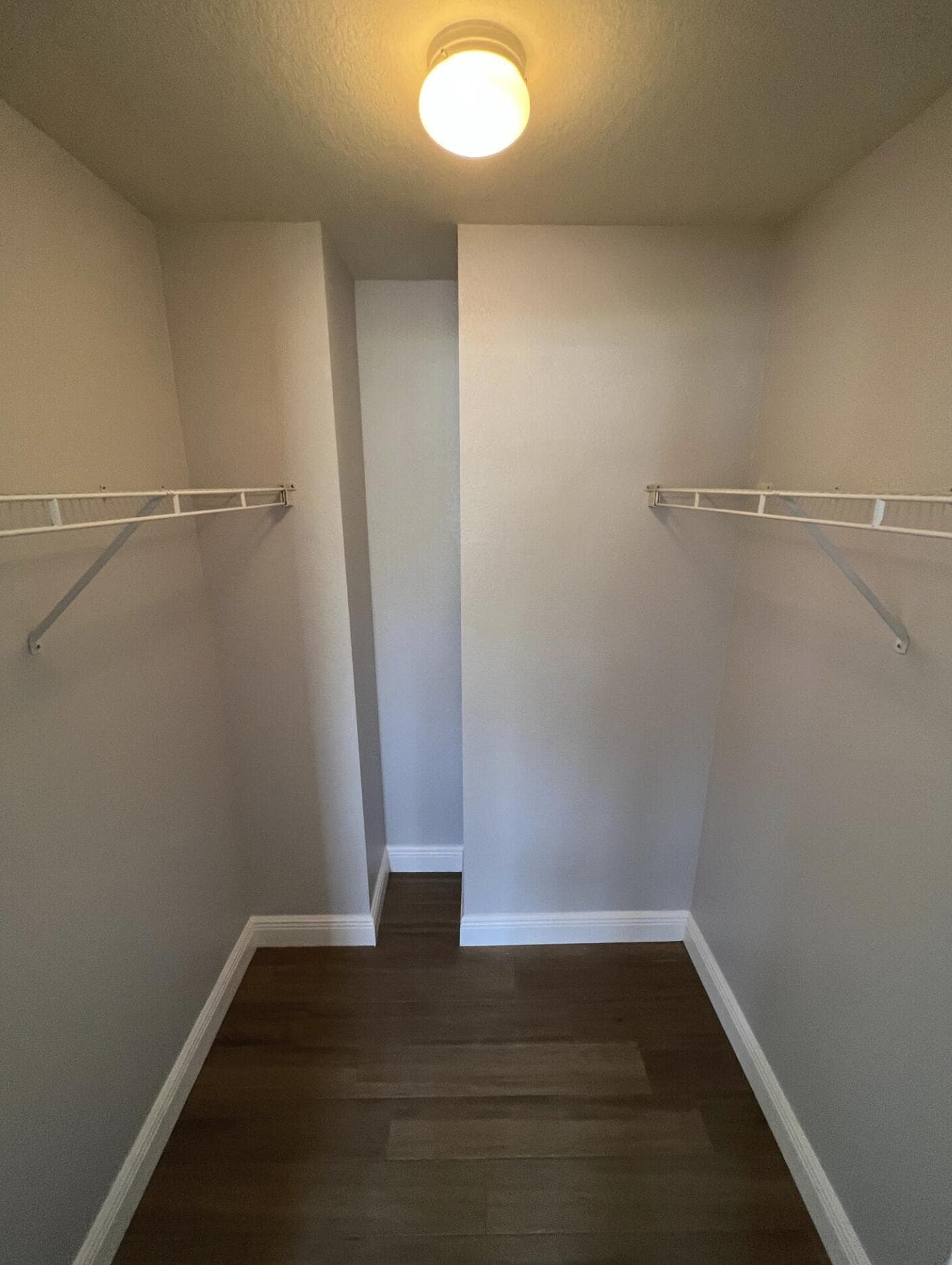 6769 Heritage Grande 2103, Boynton Beach, FL 33437 — photo 12 of 40