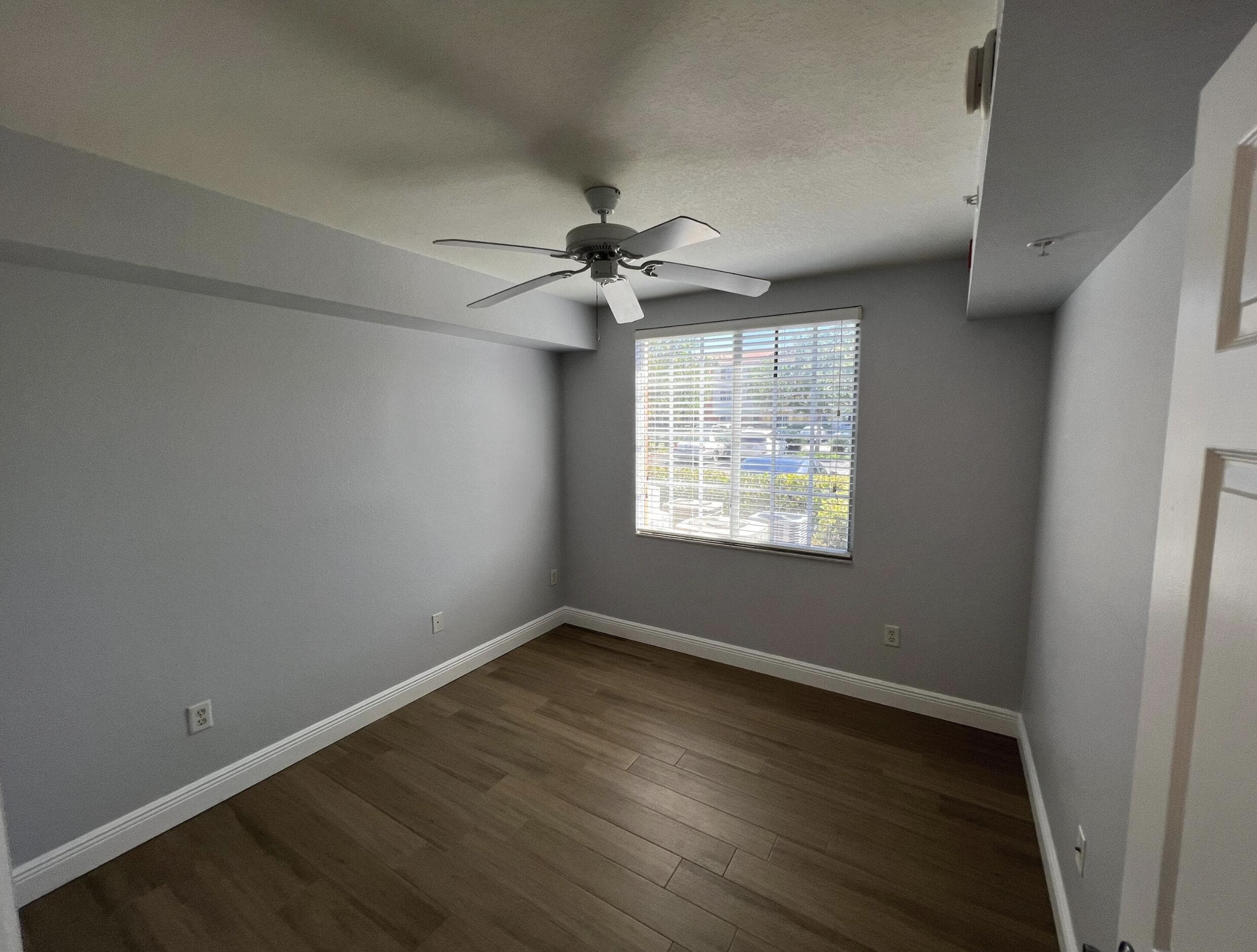 6769 Heritage Grande 2103, Boynton Beach, FL 33437 — photo 13 of 40