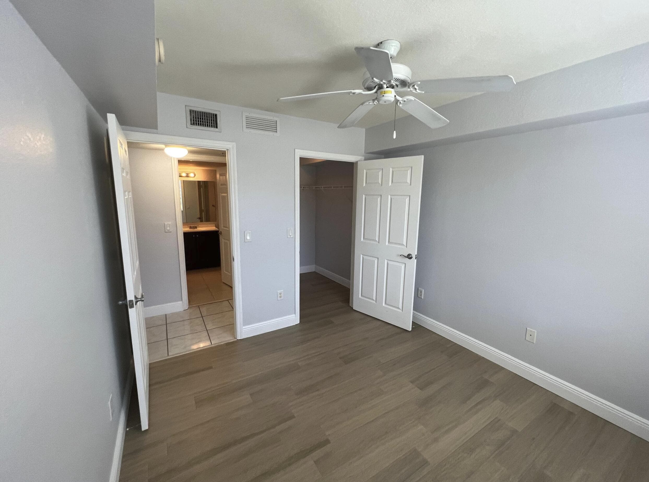 6769 Heritage Grande 2103, Boynton Beach, FL 33437 — photo 14 of 40