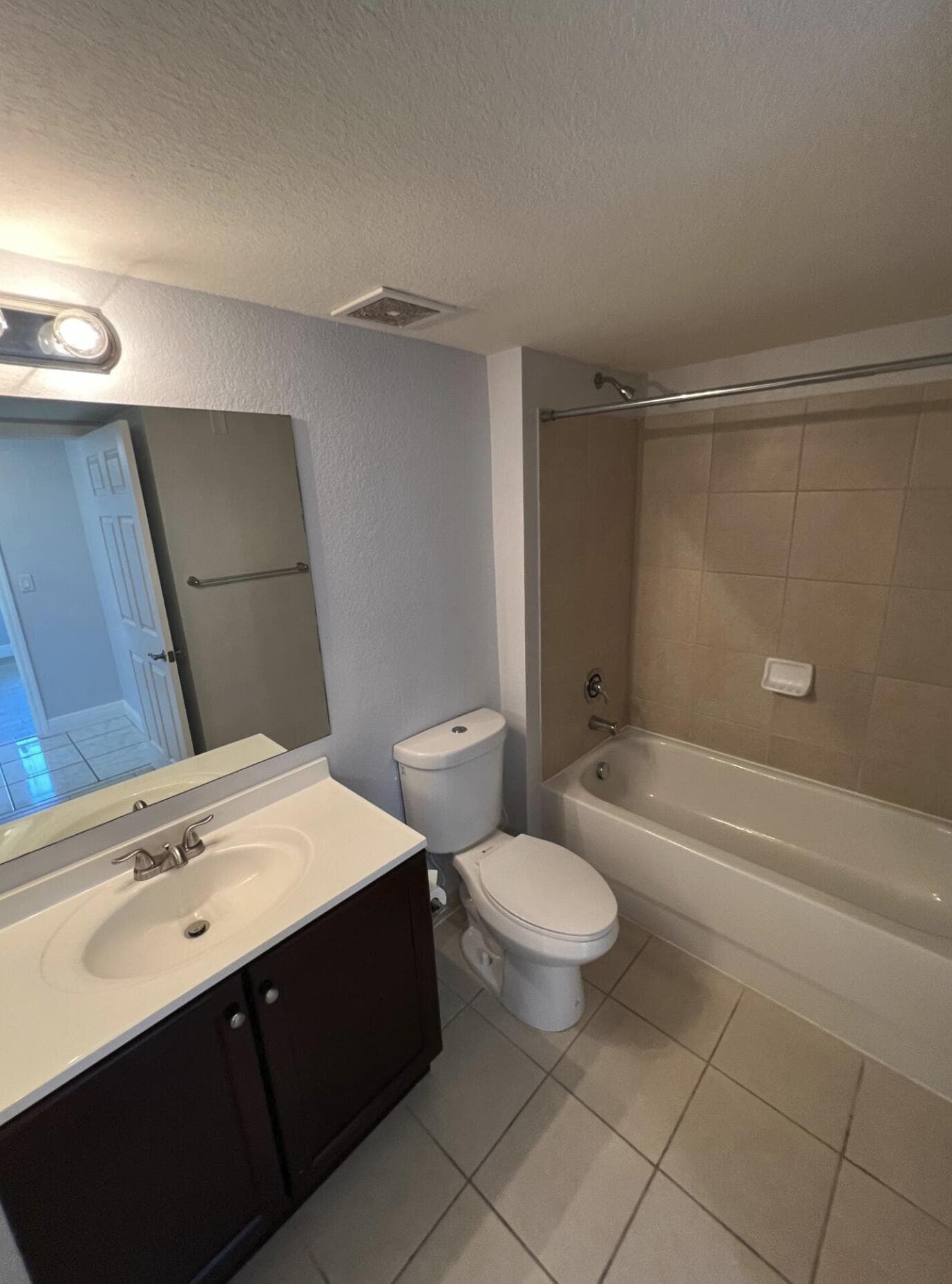 6769 Heritage Grande 2103, Boynton Beach, FL 33437 — photo 15 of 40