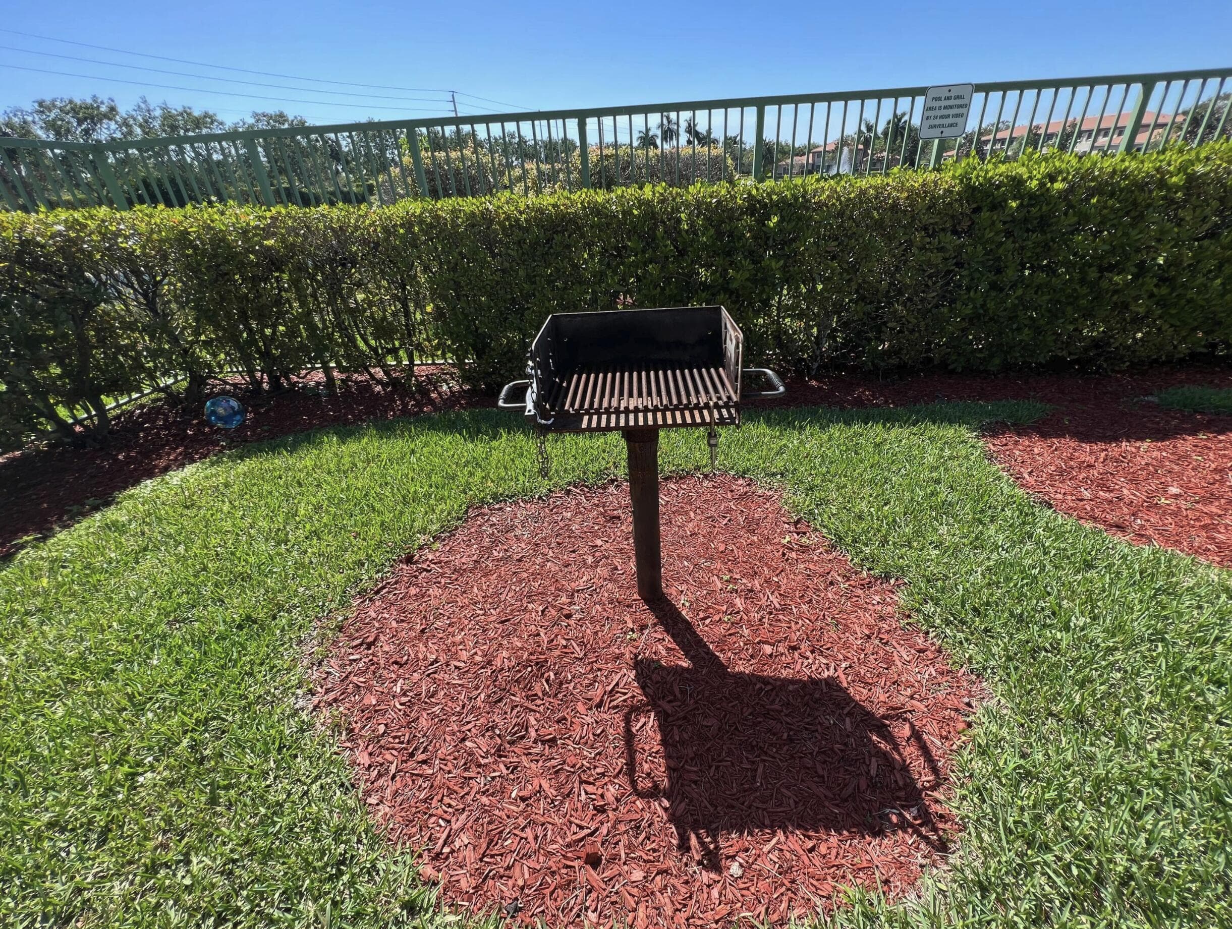 6769 Heritage Grande 2103, Boynton Beach, FL 33437 — photo 39 of 40