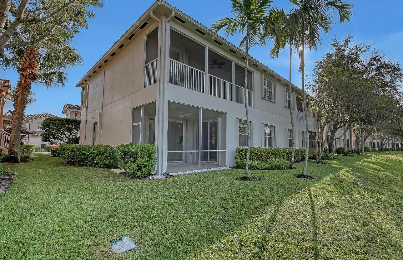 2175 Wingate Bend, Wellington, FL 33414 — photo 28 of 38