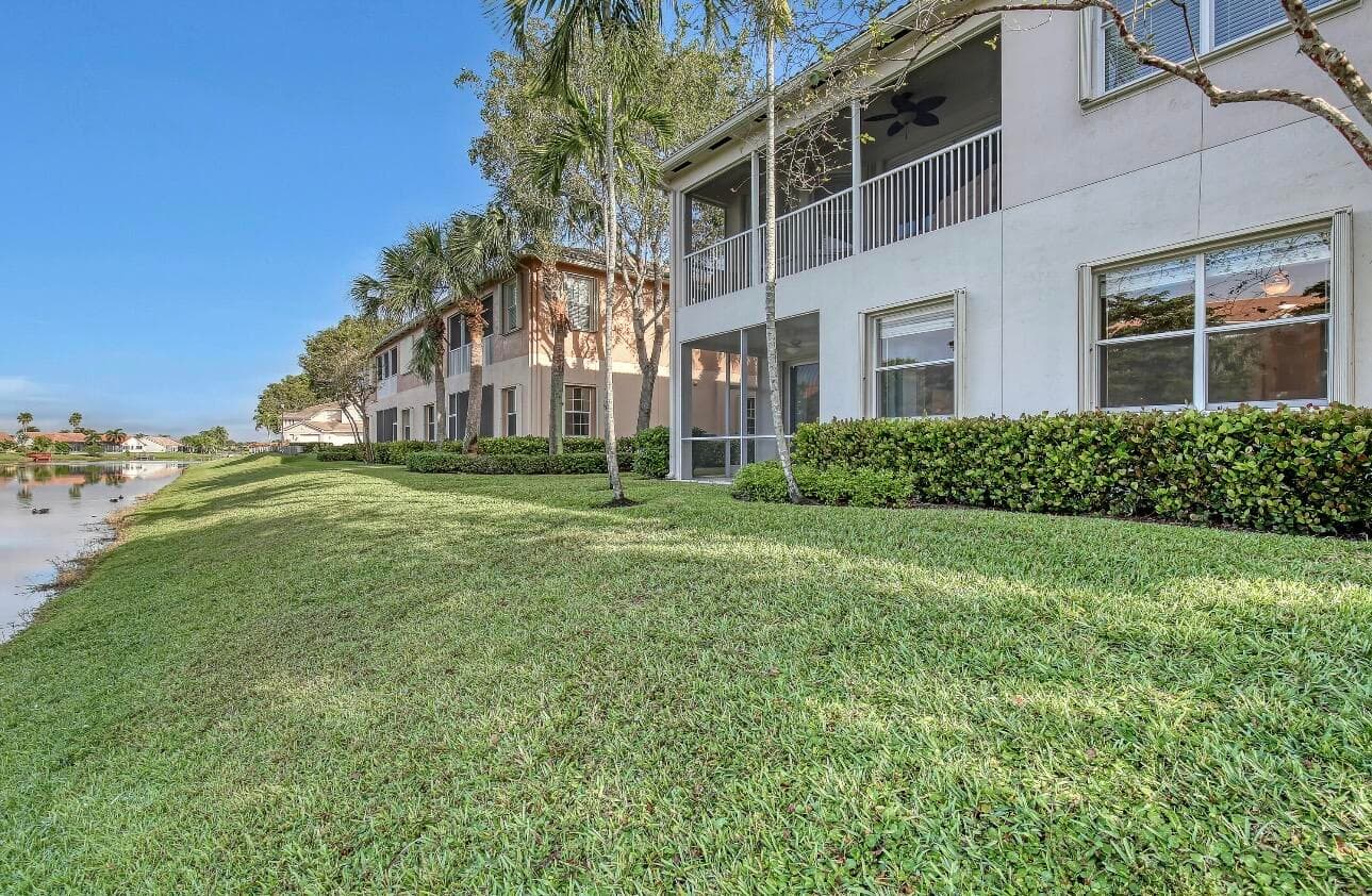 2175 Wingate Bend, Wellington, FL 33414 — photo 29 of 38