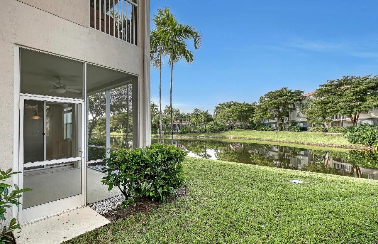 2175 Wingate Bend, Wellington, FL 33414 — photo 31 of 38