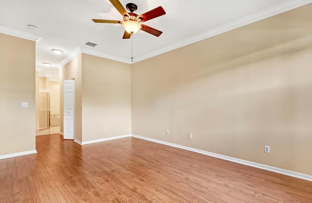 2175 Wingate Bend, Wellington, FL 33414 — photo 17 of 38