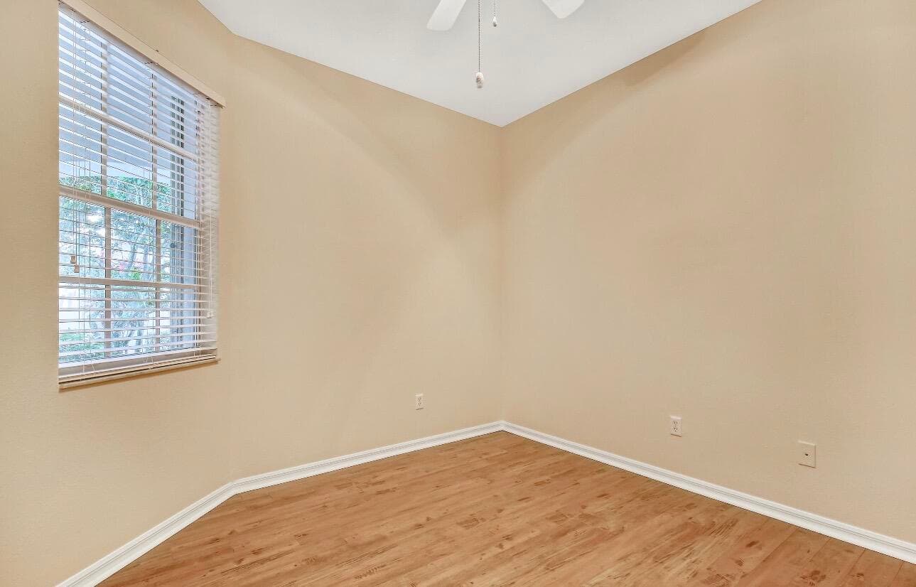 2175 Wingate Bend, Wellington, FL 33414 — photo 24 of 38