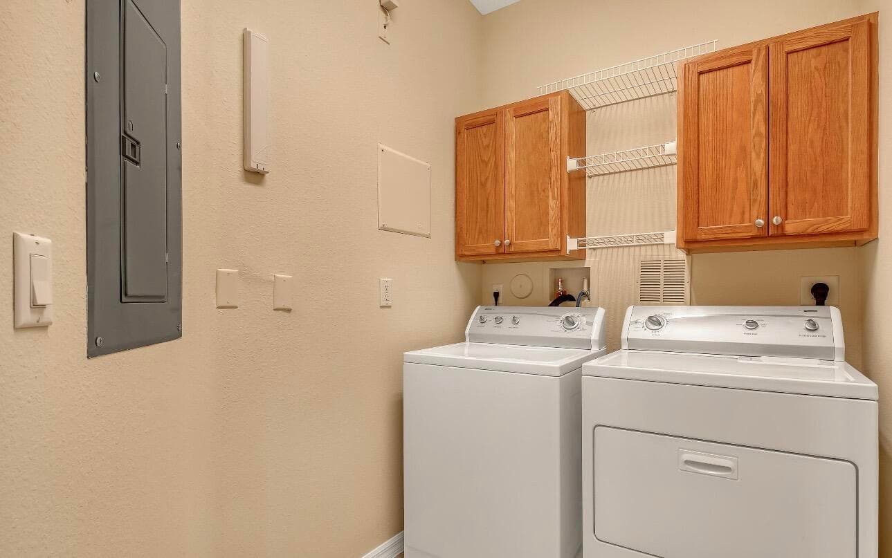 2175 Wingate Bend, Wellington, FL 33414 — photo 25 of 38